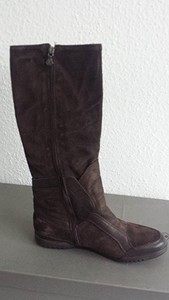 puma stiefel damen