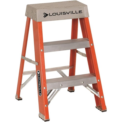 Step Stool, Adjustable Folding Step Stools For Adults And Seniors, Foldable S