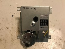 Microinterruttore Della Porta Originale - Lavastoviglie - ARISTON - Foto 3
