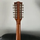 Picture 4 of 5