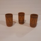 Bild 4 von 7