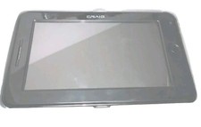 Craig CMP738B 4GB, Wi-Fi, 7in - Black