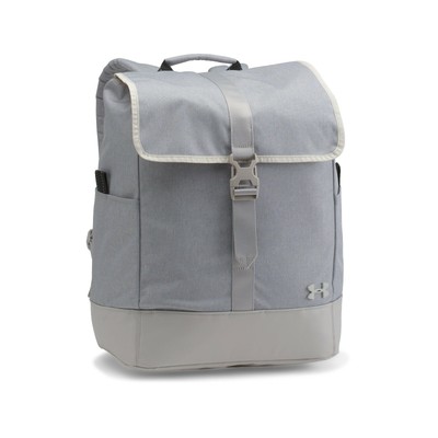 under armour downtown backpack