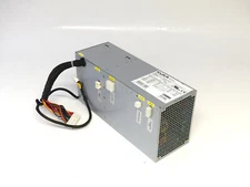 KUKA model: KBR POWER SUPPLY
