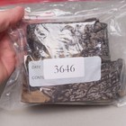 Foto 10 di 10