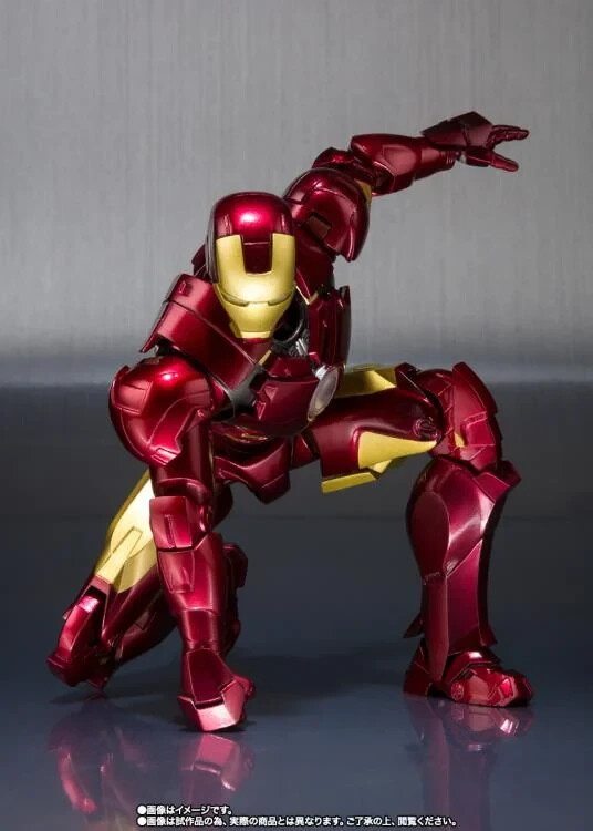 アイアンマン MK-IV 15th anniversary Ver.- s-l400.jpg