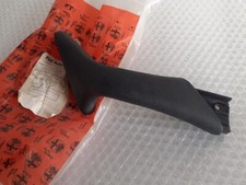 Door Pull Handle Front Left for Alfa Romeo 146 150451061 OEM