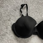 Foto 2 di 9