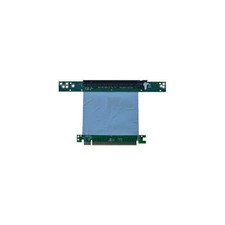 ARC1-PELX16A1-C15V2 15cm ribbon HD7950,R9 290X 1 slot PCI-E x16 riser card