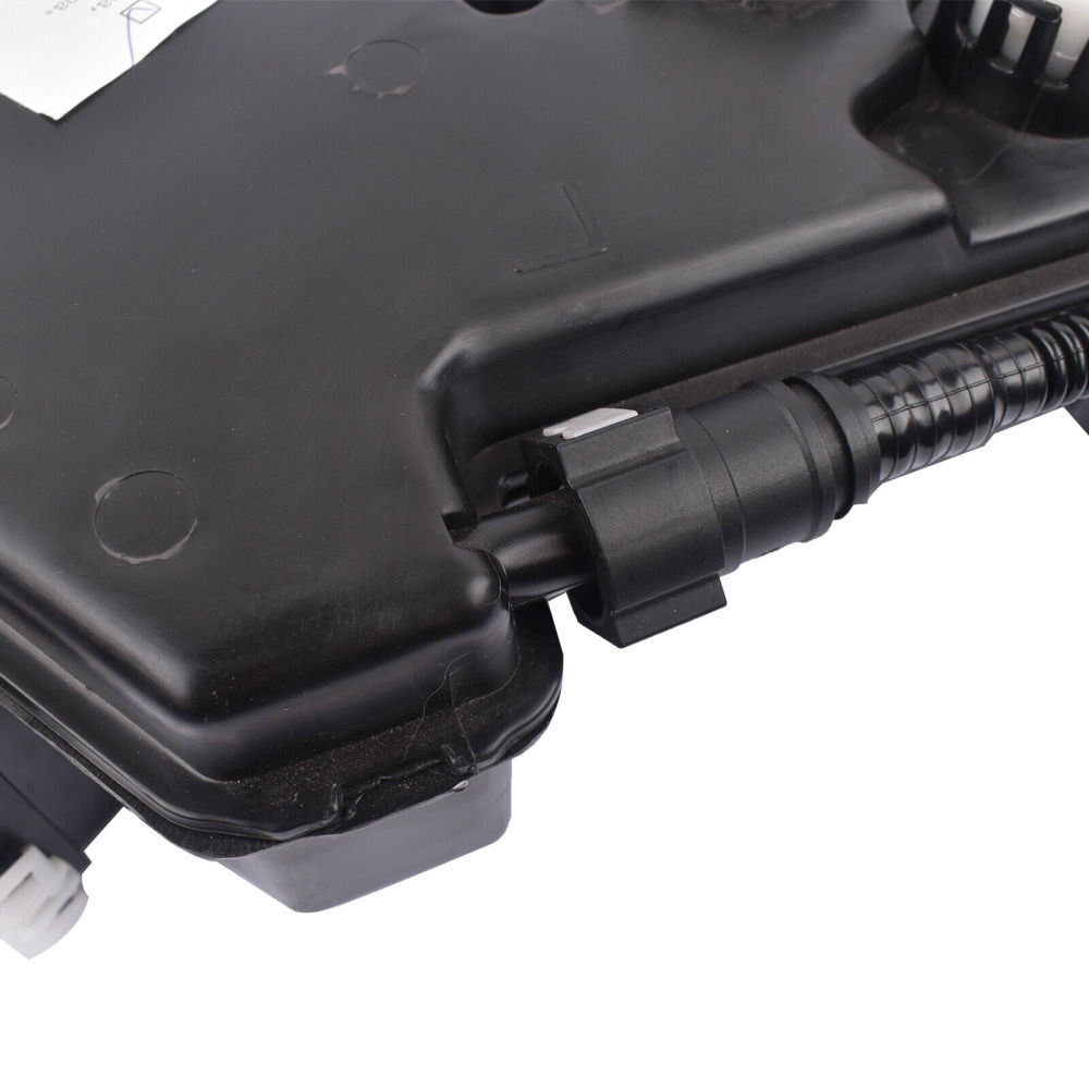 OE Fuel Additive Filter DPF Tank Pump For Peugeot 308 3008 RCZ Citroen