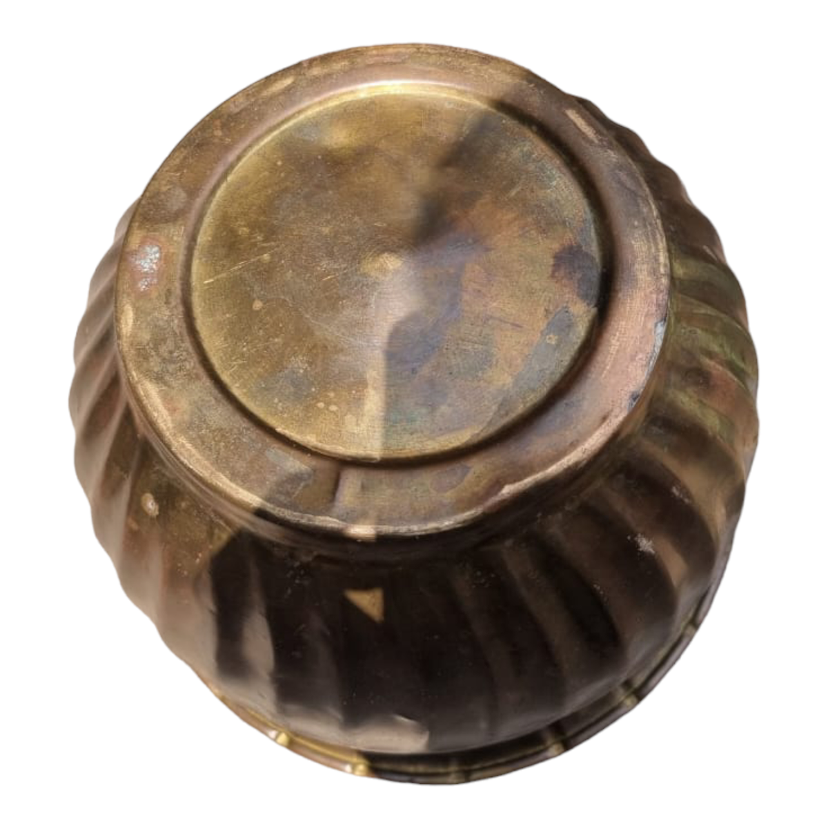 s-l1200.png