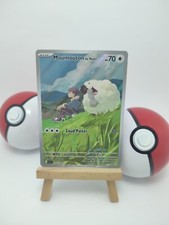 Moumouton de Nabil 170/159 - JTG Aventures Ensemble EV09 FR NEUF