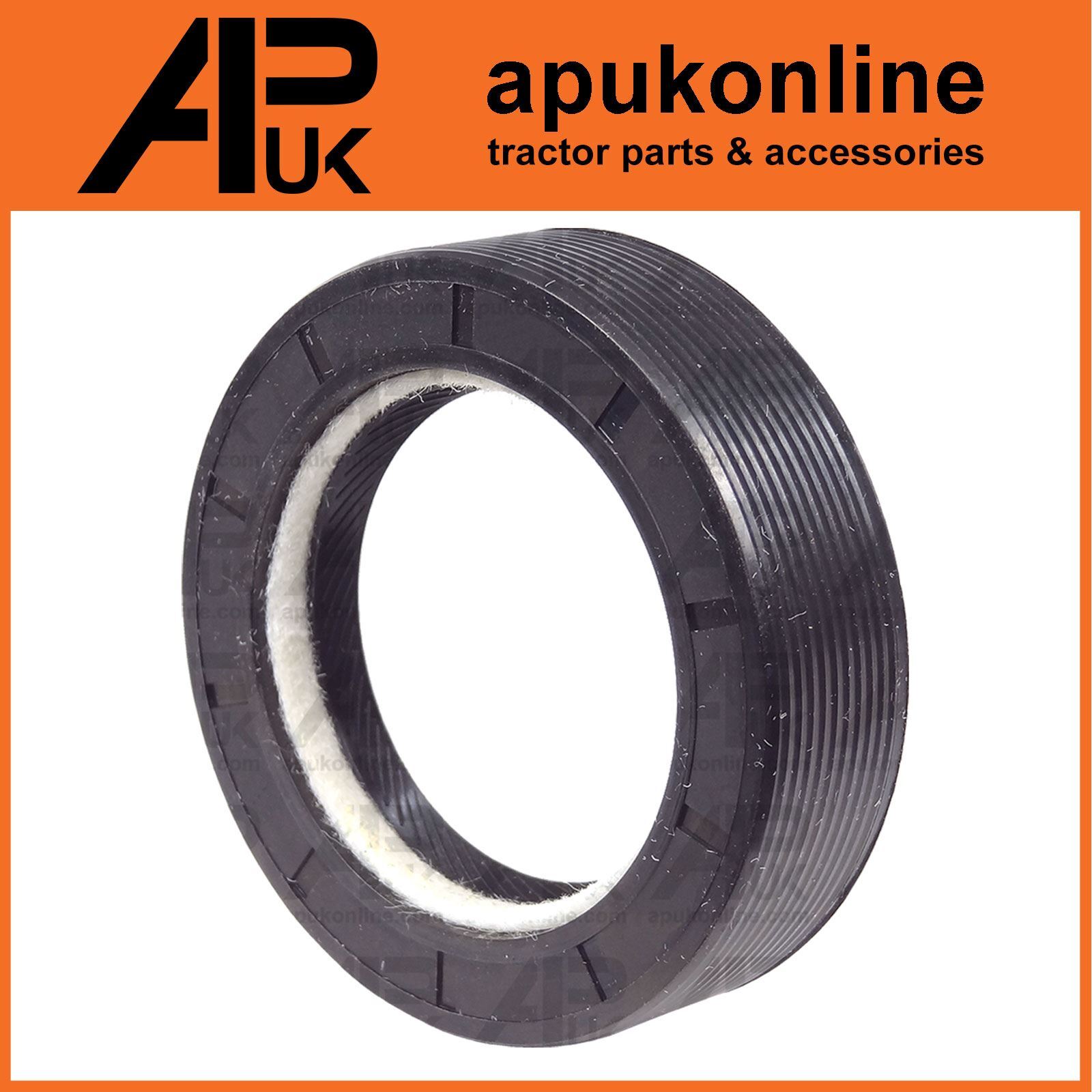 PTO Shaft Oil Seal for Massey Ferguson TE20 Grelly UK