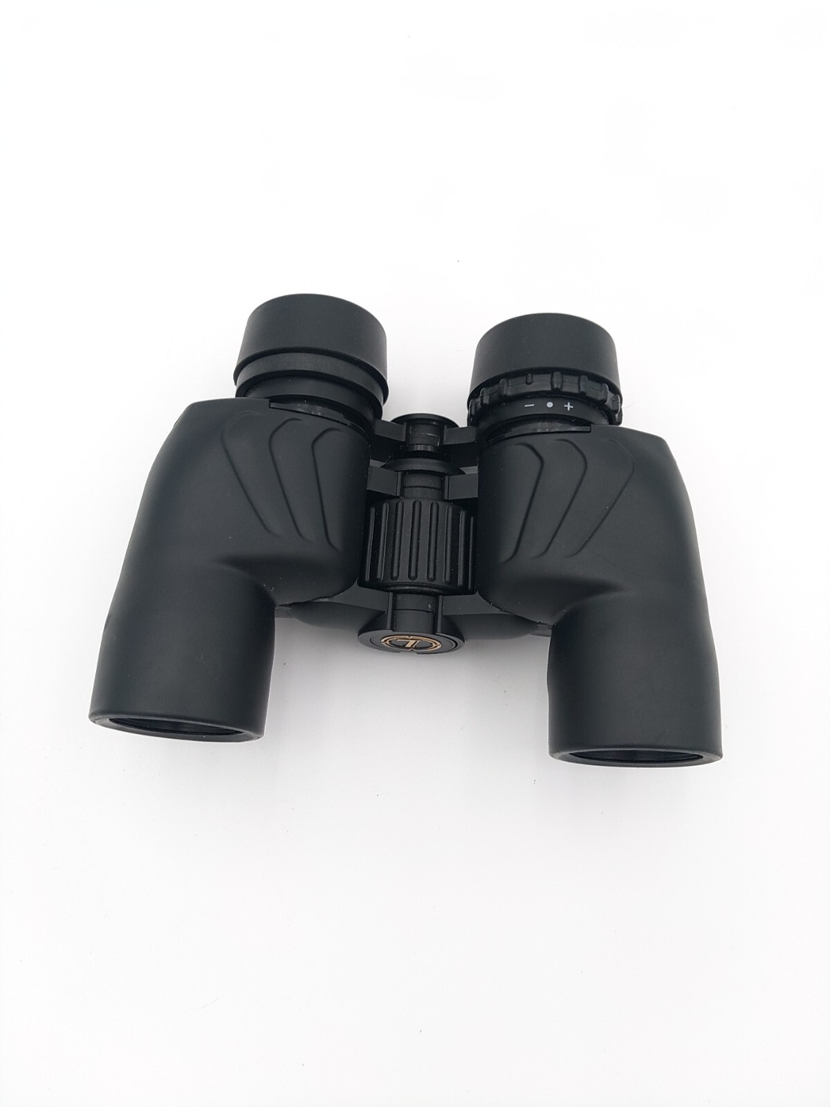 Leupold Yosemite Binoculars 8 X 30 eBay