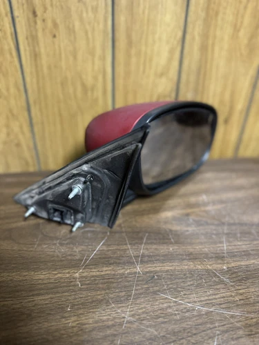 2004 2005 2006 CHRYSLER 300C PASSENGER SIDE Door Mirror OEM SZCHTF65005