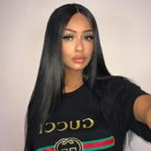 Beautiful Long Silky 26 100 Thick Dark Brown Straight Wig From