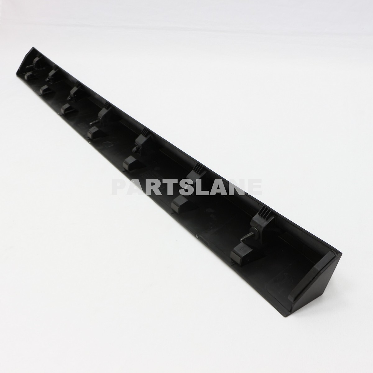 2016-2020 Nissan Pathfinder Front Left Door Moulding 80877