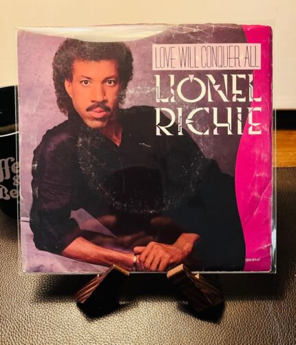INCREDIBLE Funk/Soul/Hip-Hop/R & B 7 inch (45rpm) RECORDS! YOU PICK! $2 + UP! - Picture 40 of 201