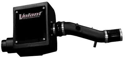 Volant Cold Air Intake W/ Oiled Filter For 2006-2009 Toyota FJ Cruiser 4.0L V6