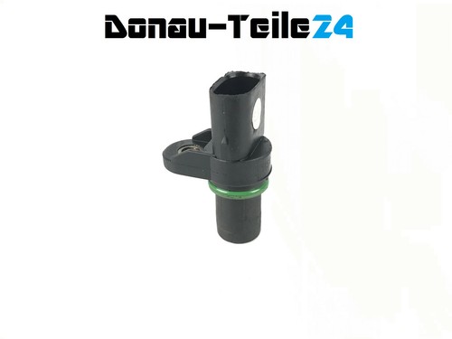 BMW E46 E90 E91 E39 E81 E87 Nockenwellensensor Sensor Nockenwelle 7518628