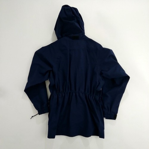 propper foul weather parka