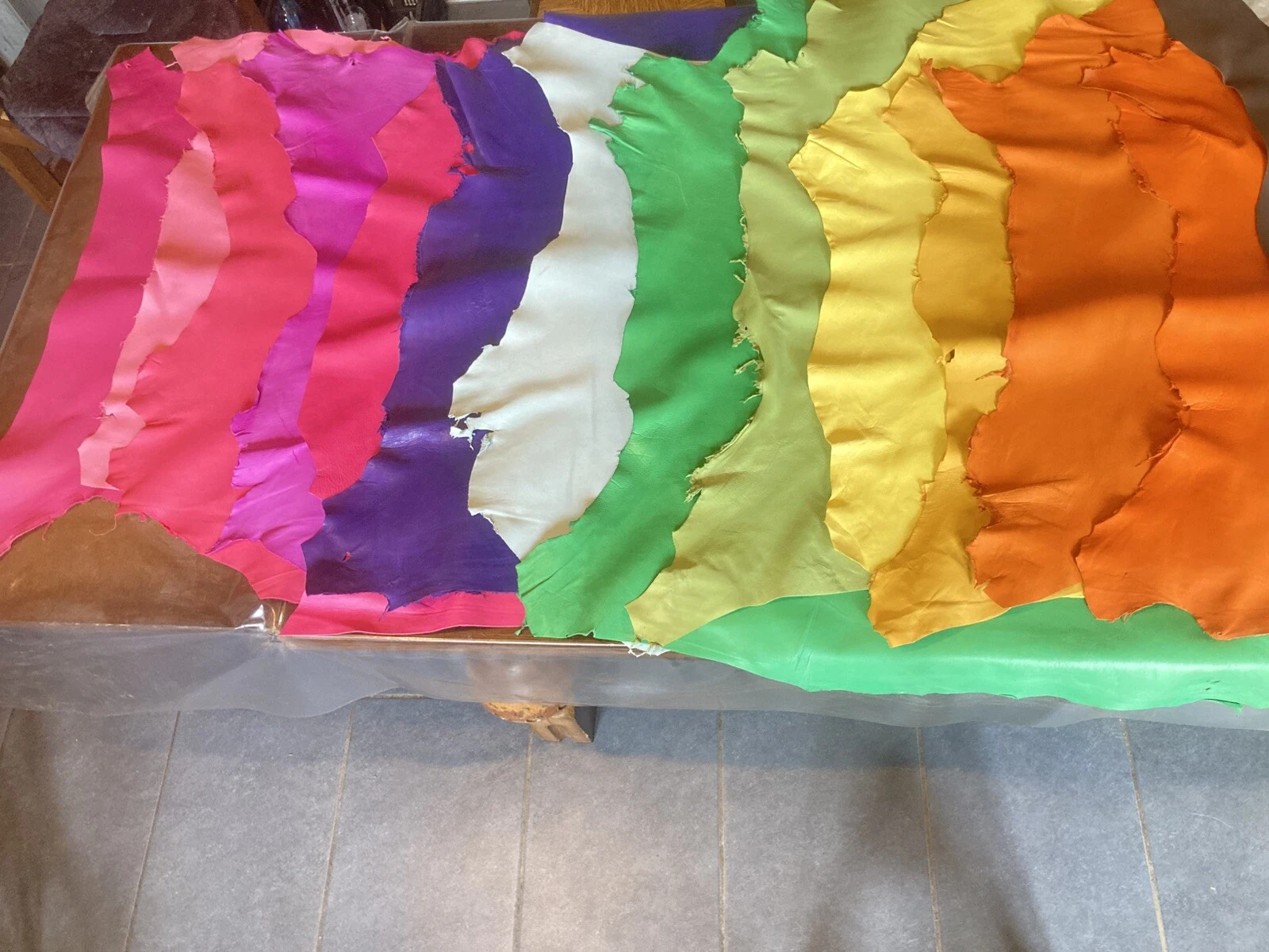 Photo 2/2
