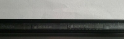 (1pc) ,DM74S373N, NATIONAL SEMI , Bus Driver, S Series, 1-Func, 8-Bit, True Outp