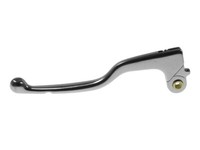 Kupplungshebel FüR Husaberg FC FE Husqvarna CR SM TC WR WRE KTM EGS LC2 SX EXC