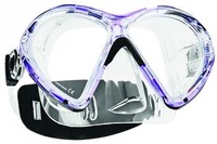 Sub Gear Vibe 2 Mask Sub Gear Vibe 2 Mask
