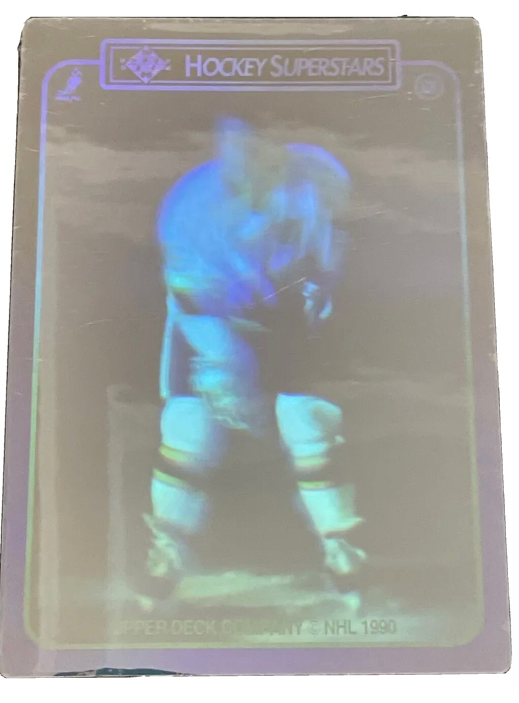 Picture 1 of 1