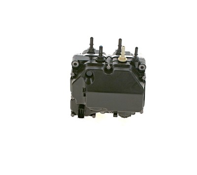 BOSCH Urea Injection Delivery Module 098644D217