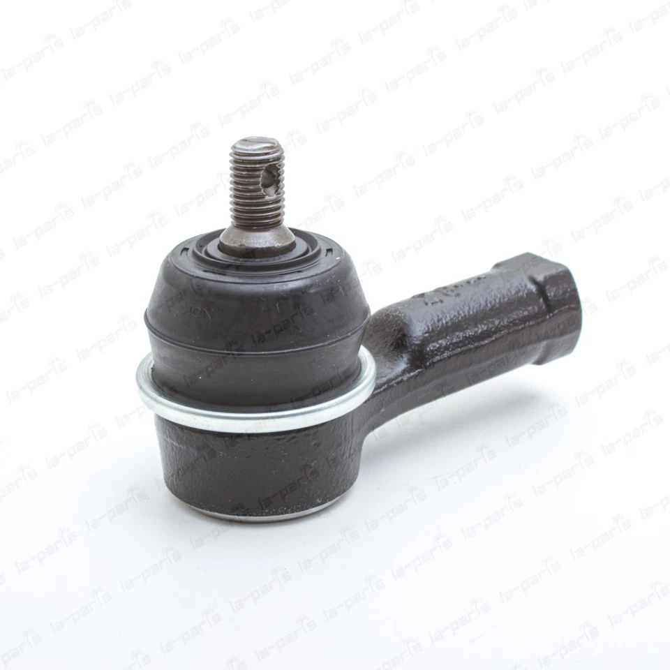 Nuevo extremo de barra de dirección genuino OEM Mitsubishi 1984-2004 modelos MB912519 Foto 4 de 4