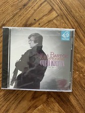 Oleh Krysa - Violin Sonatas Bela Bartok Brand New CD