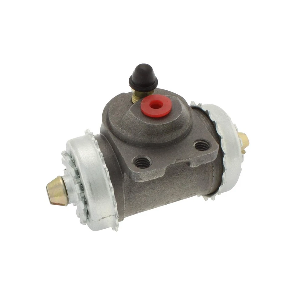 Centric Parts Rear 1 Of Drum Brake Wheel Cylinder Fits Chevrolet AK - Image 2 of 4