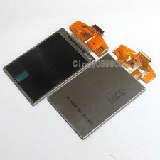 NEW LCD Display Screen for Samsung NX1000 Camera Repair Part With Backlight