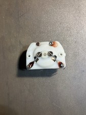 Bachmann HO Steam Engine Pancake Motor NOS