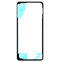 Xiaomi Mi 14T 5G Adhesive Double Sided Glue Tape Sealing Back Cover Housing Door