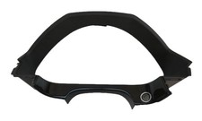 Mercedes W212 350CDI A2126800007 Cover Instrument Cluster