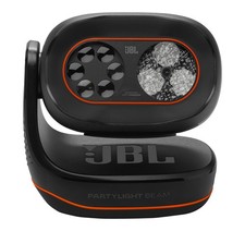 JBL PartyBox Light Beam PartyBox Light