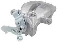 A.B.S. Bremssattel 530081 FüR C4 DS5 CitroËN DS Peugeot 3008 RCZ 308 CC DS4 1 2