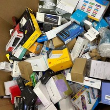 Ultimate Reseller Surprise Box – Amazon, Target & Walmart Deals