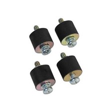 Msd 8823 Ignition System Vibration Mount56digital 7 Series4 Card Msd 8823 Ignition System Vibration Mount56digital 7 Series4 Card