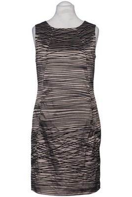 Laura Ashley Kleid Damen Dress Damenkleid Gr. EU 38 Mehrfarbig #5klqd6r