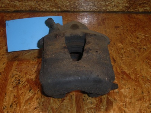 420852 Bremssattel rechts vorne VW Golf IV (1J)