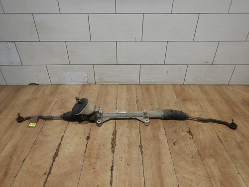 Lenkgetriebe Renault Megane III Scenic III 490017022R A0022601 490016917R