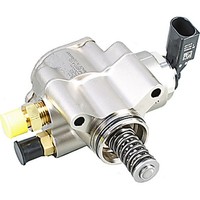 Metzger 2250445 Hochdruckpumpe FüR Audi VW A6 C6 A8 D3 Q7 R8 A5 Touareg 4LB 4FH