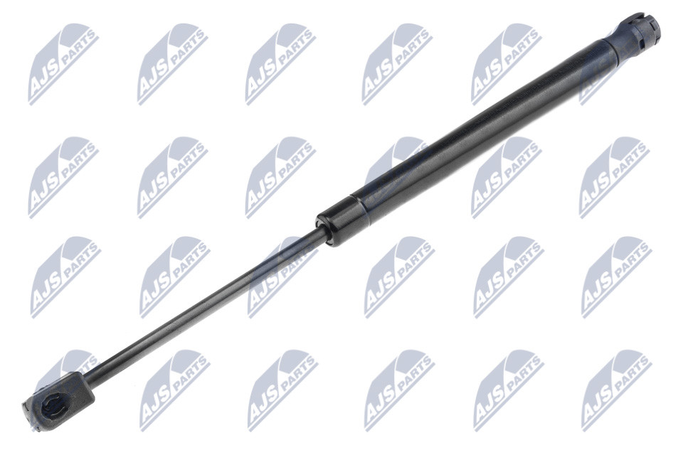 N.T.Y. AE-RE-035.NTY Gas Spring, boot-/cargo area for RENAULT
