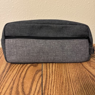 Carrying Case for Drinks Water Bottle Bag New In Great Conditions
