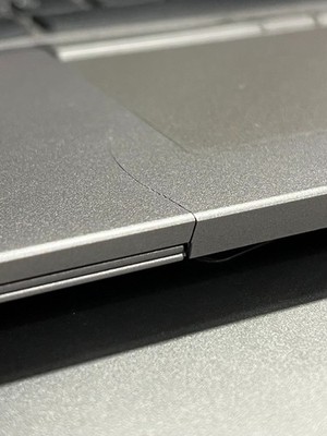 Lenovo ThinkPad L13 Gen 2 Core i3-1115G4 8GB RAM 256GB SSD Windows