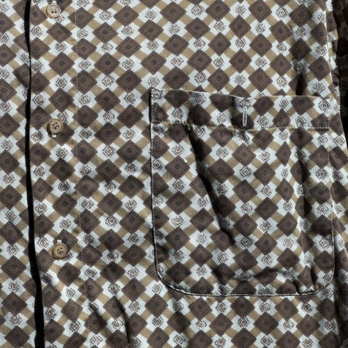 Image thumbnail 3